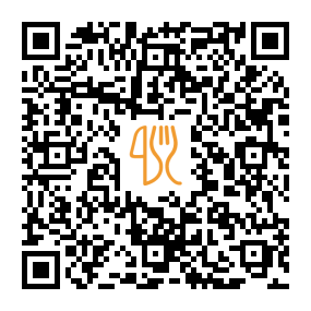 QR-code link către meniul Pick Up Stix