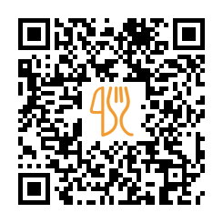 QR-code link către meniul Restoran Rodoslav