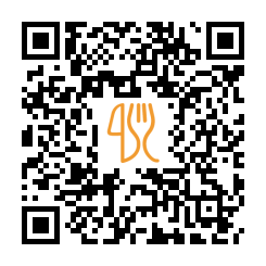 QR-code link către meniul Kouma Kariya