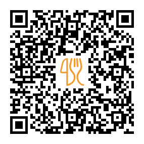 QR-code link către meniul Garlic House