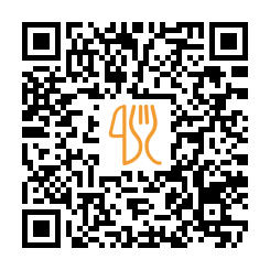 QR-code link către meniul Ichiban Sushi