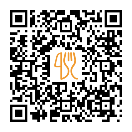 QR-code link către meniul Subway