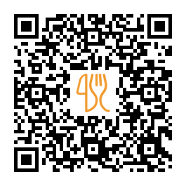 QR-code link către meniul Mamoyu Klyanusʹ