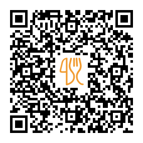 QR-code link către meniul ПАЛЬМА РЕСТОРАН БАСЕЙН