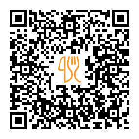 QR-code link către meniul Pizzeria Napolitana