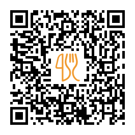 QR-code link către meniul Quzuu Cafe Malatya