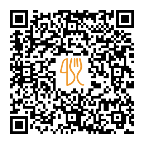 QR-code link către meniul Subway