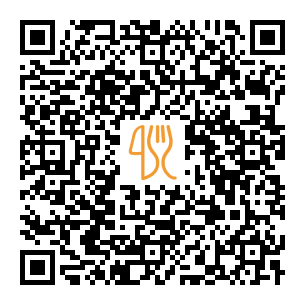 QR-code link către meniul Samirlanches