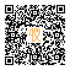 QR-code link către meniul Vegetable Delight