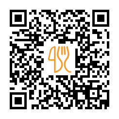 QR-code link către meniul Mi Rancho