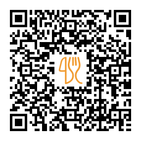 QR-code link către meniul Karl Dantonello Gaststätte