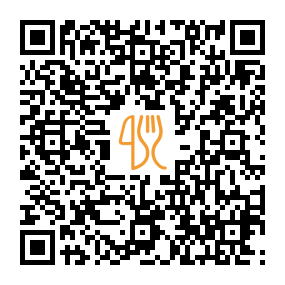 QR-code link către meniul Mysha Dyma.kompanyya Stroyka