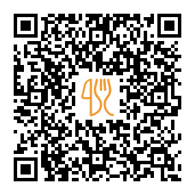 QR-code link către meniul Moinhos E Pizzaria