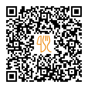 QR-code link către meniul Grillandgrillers