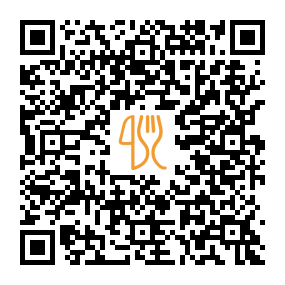 QR-code link către meniul Rabsʹkyy Kutochok