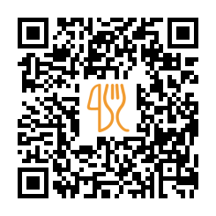 QR-code link către meniul Street Food