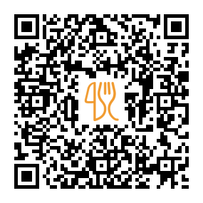 QR-code link către meniul Sushi- Tropikanka