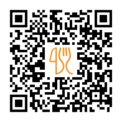 QR-code link către meniul Kabanos