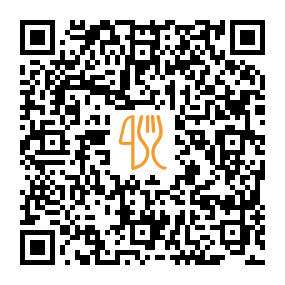 QR-code link către meniul Kavkazʹkyy Dvir