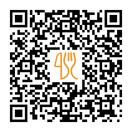 QR-code link către meniul Мандарин