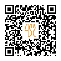 QR-code link către meniul Okko