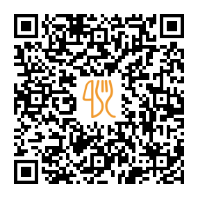 QR-code link către meniul Subway