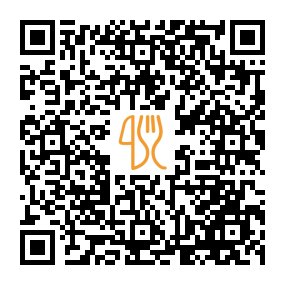 QR-code link către meniul Manilla Pizza