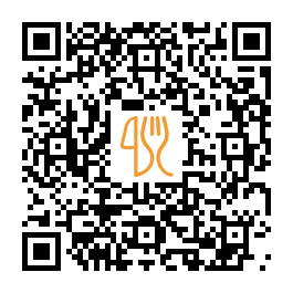 QR-code link către meniul K'ook! Wormerveer