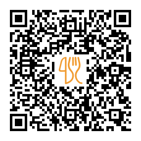 QR-code link către meniul La Gelateria Parma