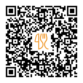 QR-code link către meniul Essence Catering