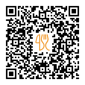 QR-code link către meniul Sông Thuận Vietnamese