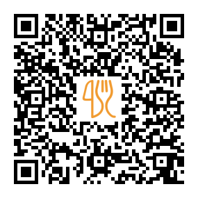 QR-code link către meniul Auberge De La Ferme