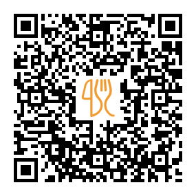 QR-code link către meniul Malawi's Pizza