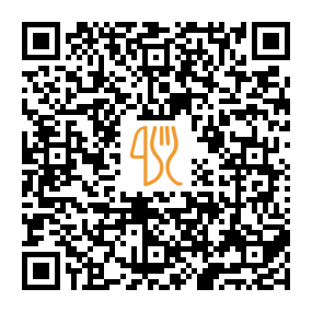 QR-code link către meniul Golden Krust Caribbean