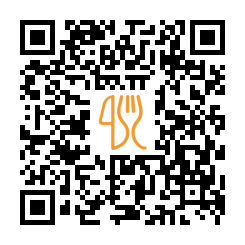 QR-code link către meniul 988bar