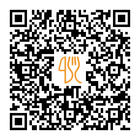 QR-code link către meniul Pitsa Na Drovakh. Trts Yunistʹ