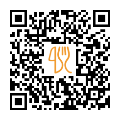 QR-code link către meniul Sushinaka