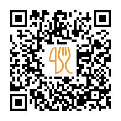 QR-code link către meniul Bbq Grill