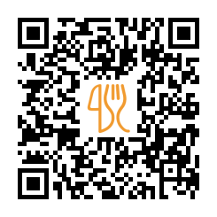 QR-code link către meniul Ats Cafe