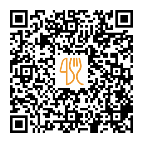 QR-code link către meniul Cafeteria Flor De Lis