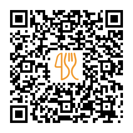 QR-code link către meniul Forrest