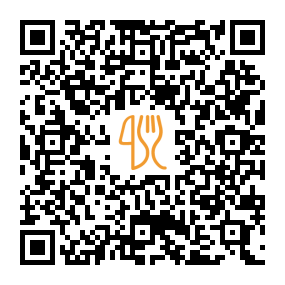 QR-code link către meniul /cabañas Los Encinos