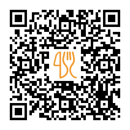 QR-code link către meniul Toshi Izakaya