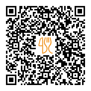 QR-code link către meniul Maa Bhawani Dal Bati Va Special Churma And