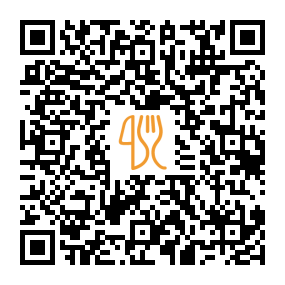 QR-code link către meniul It's Just Wings