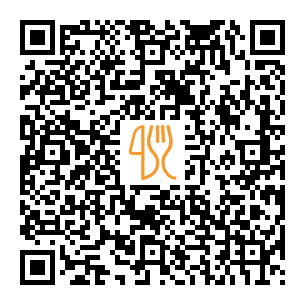 QR-code link către meniul Hanımeli Mantı İçli Köfte Börek Sarma Tatlı Tuzlu Pasta Çeşitleri