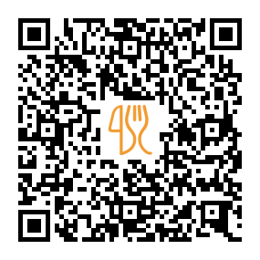 QR-code link către meniul Cavallino Spaghettaro