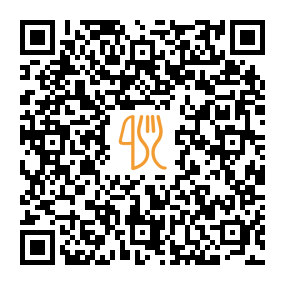 QR-code link către meniul Кафе Бар «Світанок» Еко Форель