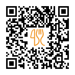 QR-code link către meniul ʹ Rovinʹ