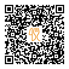 QR-code link către meniul Варенички в сметані